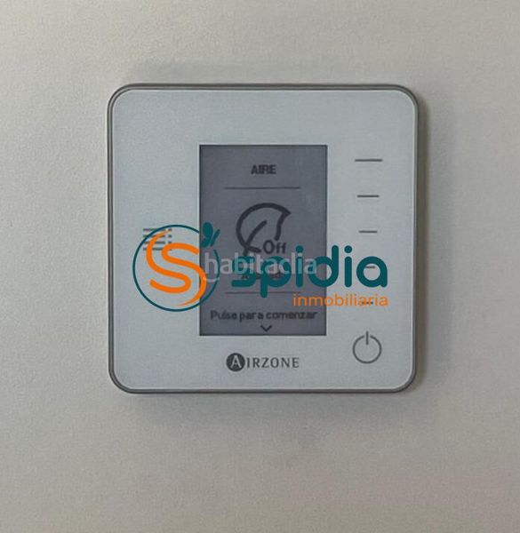 Foto cd7be70b-015b-4c4e-b127-817064d8049f. Edifici a Calabardina Águilas