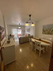 Rent Flat in Casco Antiguo. Piso céntrico en águilas a 50 metros del paseo de parra y de la