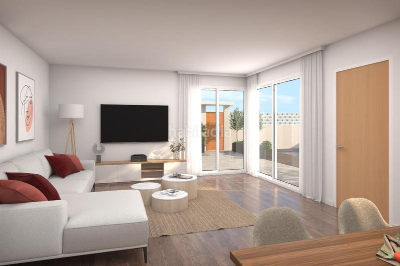 Foto 17279ab6-ea7f-4d43-832f-e44ff5557d9a. Haus mit heizung pool in El Hornillo Águilas