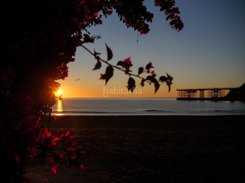 Foto 17f38b87-7898-4a18-9b71-88db0aea9958. Haus mit heizung pool in El Hornillo Águilas