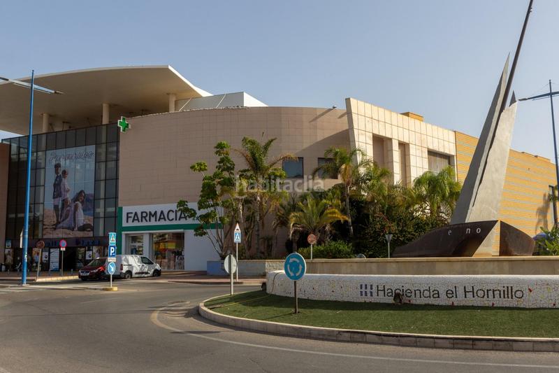 Foto 37e1e99c-3822-498b-951a-ad03a77d429a. Haus mit heizung pool in El Hornillo Águilas