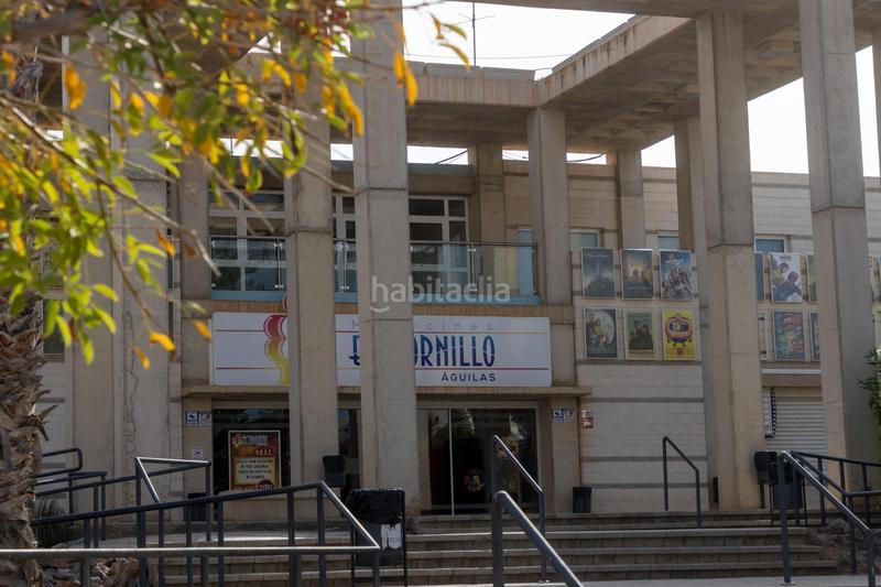 Foto 3c62d964-6297-4f70-9913-a83700df44d7. Haus mit heizung pool in El Hornillo Águilas