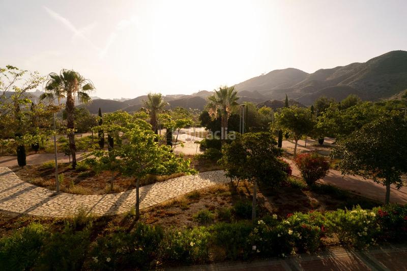 Foto 50c3f8ff-b5b6-443a-b6cb-2904659463be. Haus mit heizung pool in El Hornillo Águilas