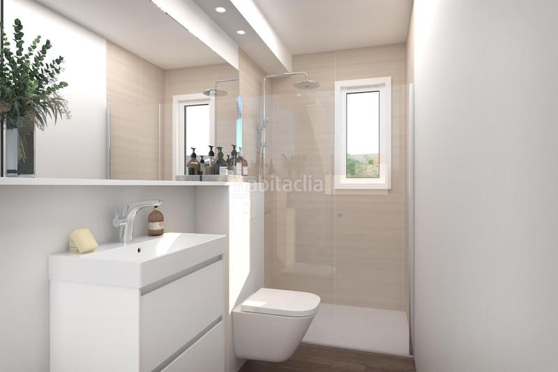 Foto 6b8889e6-4076-46e7-8bdb-61c4a4069257. Haus mit heizung pool in El Hornillo Águilas