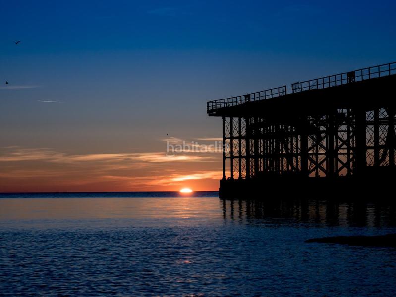 Foto 92b94f38-6006-49bd-af42-07999b1888a2. Haus mit heizung pool in El Hornillo Águilas