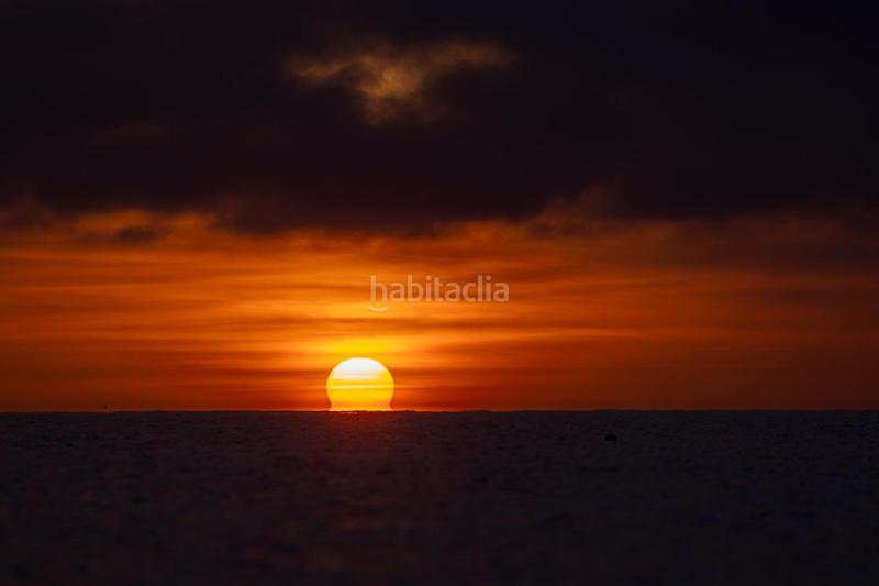 Foto a54b9cab-2a9b-4ff0-be74-5ac8a3947dc3. Haus mit heizung pool in El Hornillo Águilas