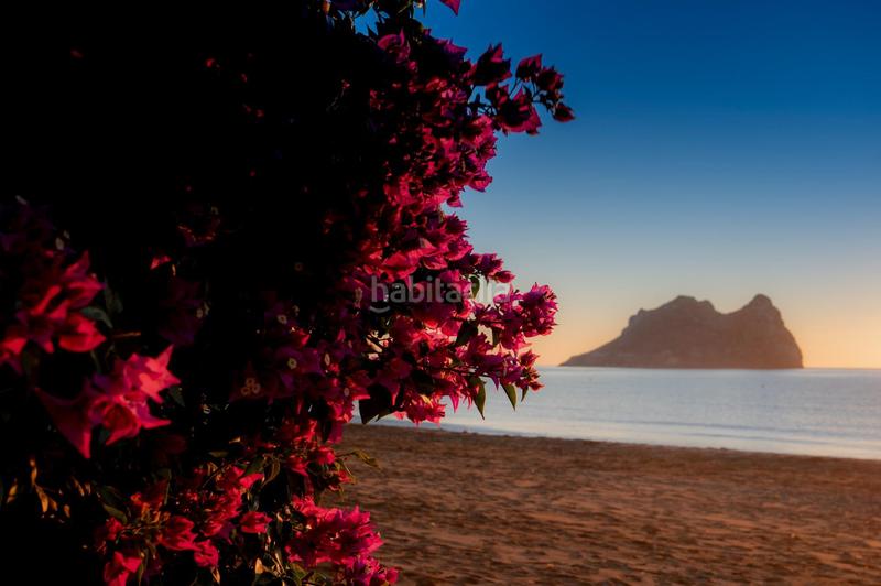 Foto ad6e581a-3291-4903-8bba-a46074f8f877. Haus mit heizung pool in El Hornillo Águilas