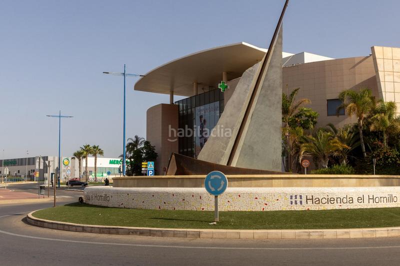 Foto b647e5d3-3580-4943-9f17-1fb599dca9a6. Haus mit heizung pool in El Hornillo Águilas