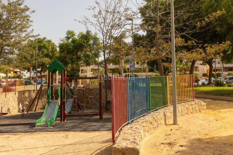 Foto cfa31012-9120-40bf-951a-bd6a51270942. Haus mit heizung pool in El Hornillo Águilas