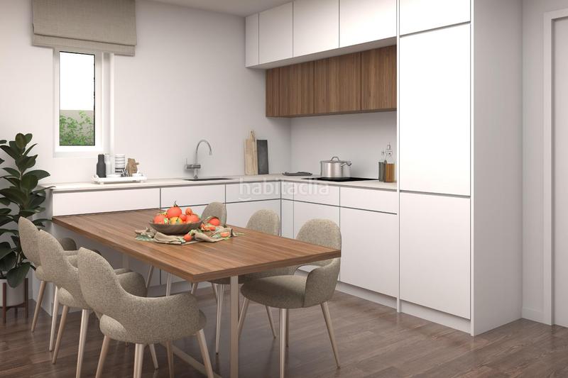 Foto dfe98305-efcd-4131-a556-1e971e547348. Haus mit heizung pool in El Hornillo Águilas