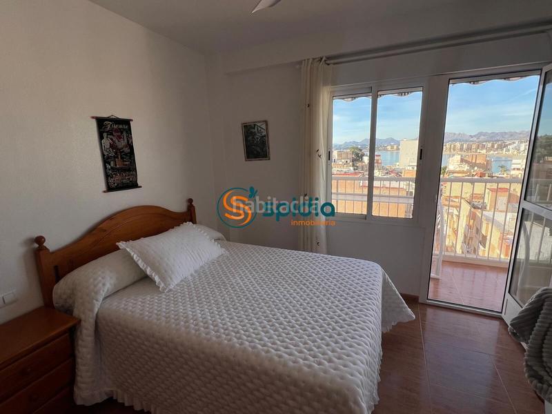 Foto 18009a02-5b6f-475e-bc79-a1924da1ece1. Appartement in Casco Antiguo Águilas