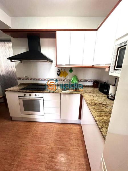 Foto 29c42022-b5d9-4dac-a50b-99eea1c98e6b. Appartement in Casco Antiguo Águilas