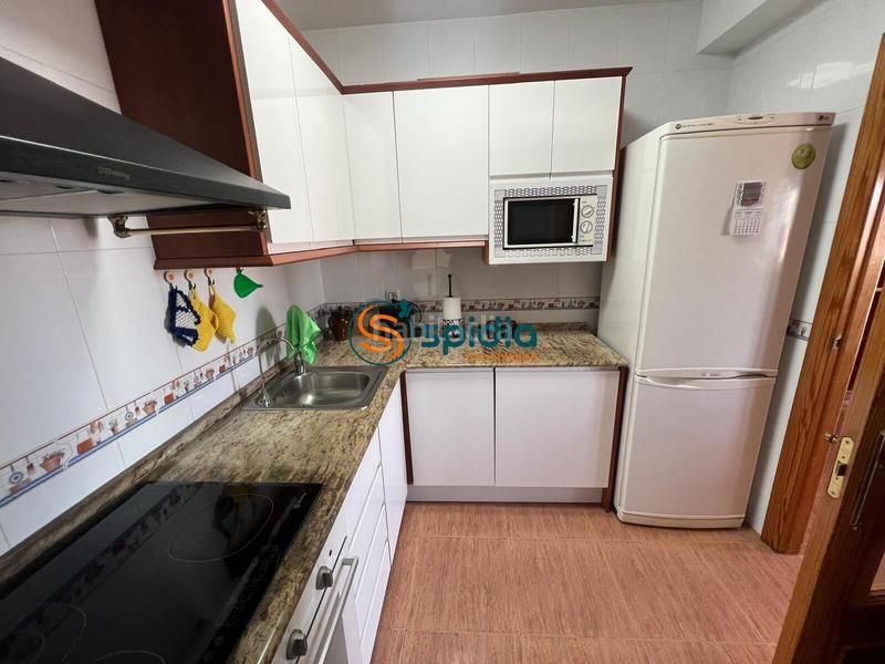 Foto 2bc9ad03-6187-46ef-9d3c-0b41534af21a. Appartement in Casco Antiguo Águilas