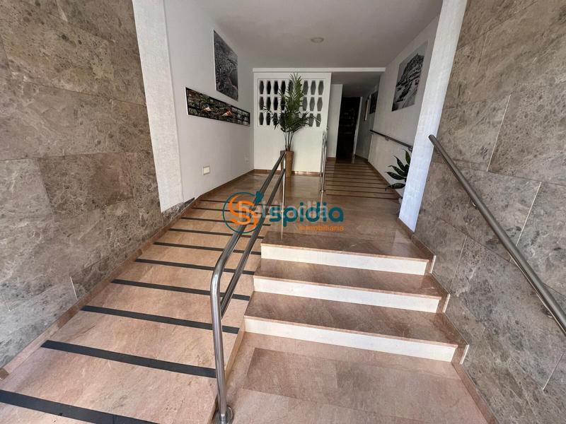 Foto 38abfaea-29a6-4ead-839a-90e6919421b2. Appartement in Casco Antiguo Águilas