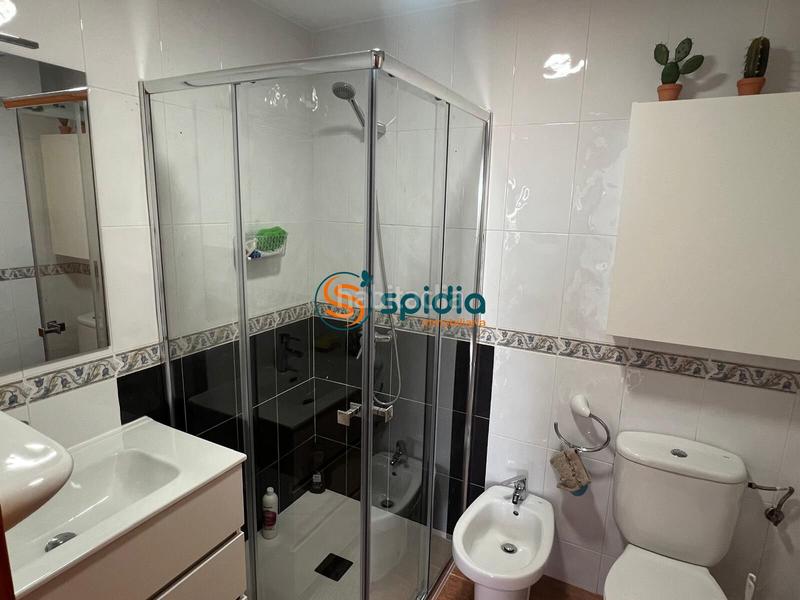 Foto 52852342-3934-420d-8195-0a3e78b40b89. Appartement in Casco Antiguo Águilas