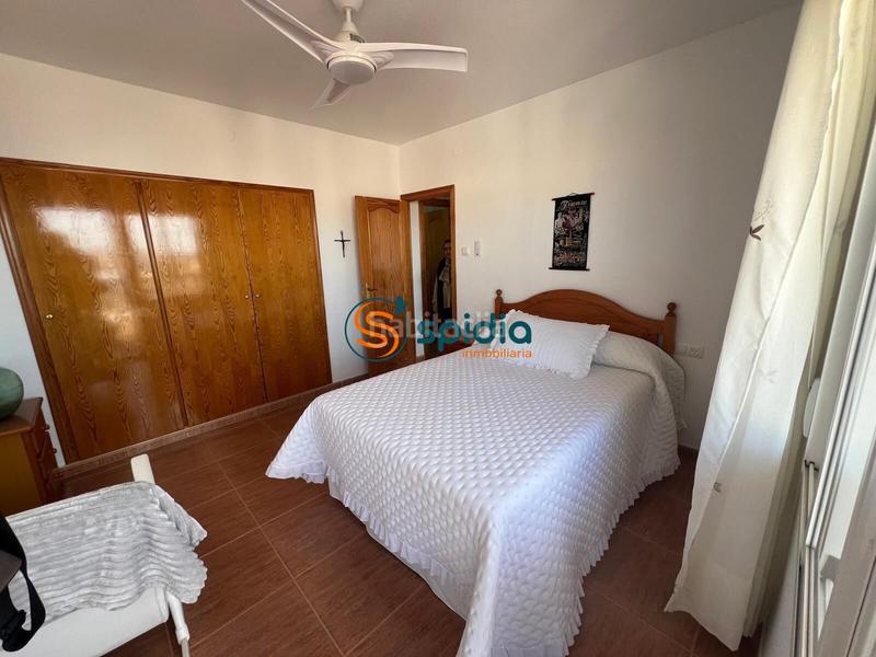 Foto 6b49c022-9fb4-4676-ae69-4c0b67f6e7e5. Appartement in Casco Antiguo Águilas