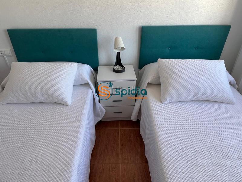 Foto b2ba1a1b-0b59-406d-b479-87e74bb201f7. Appartement in Casco Antiguo Águilas