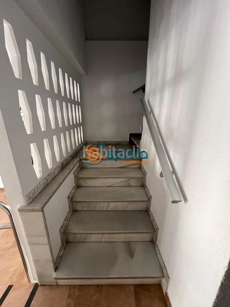 Foto b2dd085f-814d-47ac-81e5-e6003871de73. Appartement in Casco Antiguo Águilas