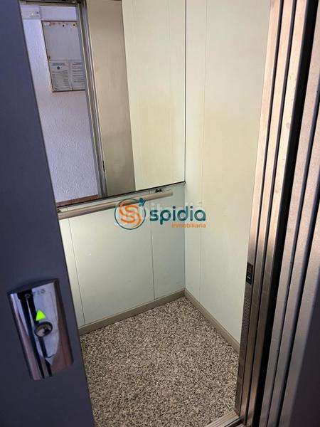 Foto b8500a3f-d07c-4173-a1af-14e21dfbc221. Appartement in Casco Antiguo Águilas