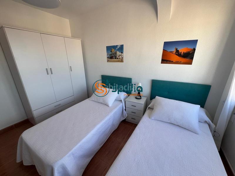 Foto df6f7108-982a-45a7-b89b-9801a0e44e34. Appartement in Casco Antiguo Águilas