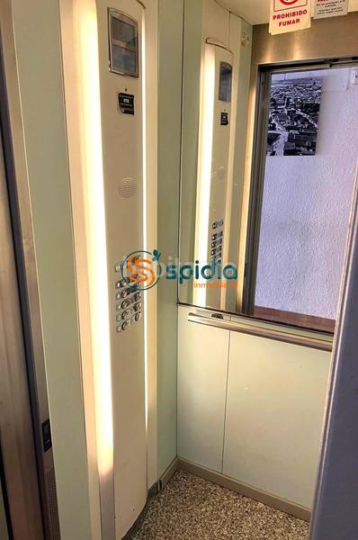 Foto ec1a1db4-1a48-4eec-a8f8-71c6b7f575eb. Appartement in Casco Antiguo Águilas