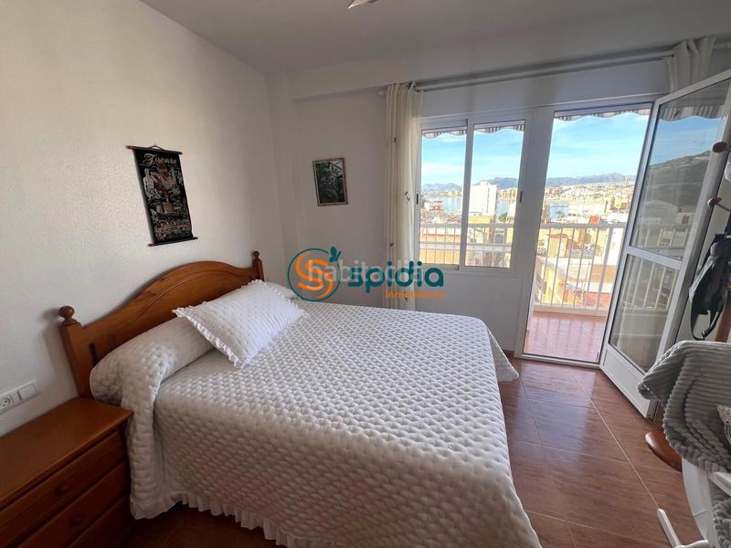 Foto ef8f9877-6129-45d3-b6b1-fca154e2bc07. Appartement in Casco Antiguo Águilas