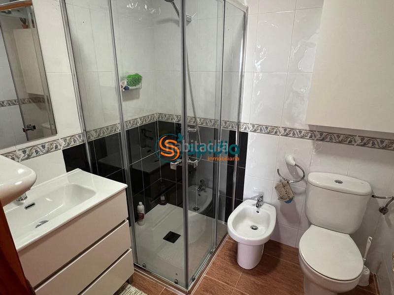 Foto f5b7e852-86ff-4e31-b5e3-8ca480b6df73. Appartement in Casco Antiguo Águilas