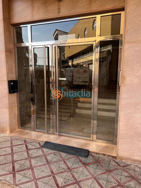 Foto fb5c97fa-4447-44fb-95d6-f62b8cdb06e7. Appartement in Casco Antiguo Águilas