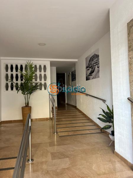 Foto feda3455-649e-4c22-a3fa-6cb902bd8552. Appartement in Casco Antiguo Águilas