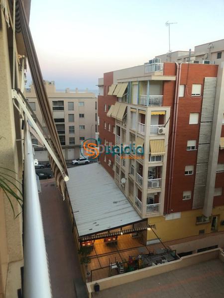 Foto 16bd16ef-a27d-4dfa-817c-6b8859be5fc2. Etagenwohnung mit parking in Las Lomas - Las Yucas Águilas