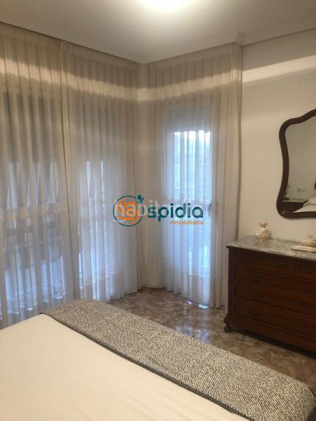 Foto 1bd88be0-e787-45fa-9781-768ed4d50534. Etagenwohnung mit parking in Las Lomas - Las Yucas Águilas