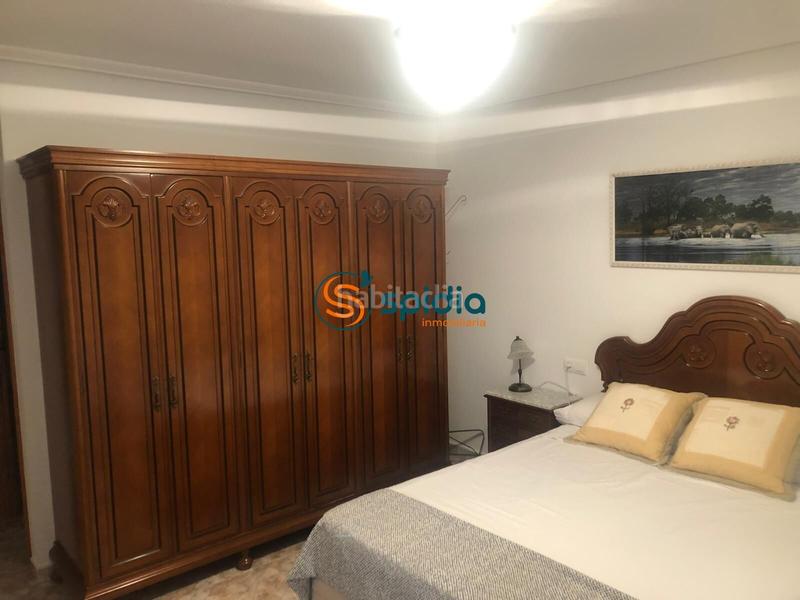 Foto 83e5b830-2d14-4a1a-b8a5-1365541c6c65. Etagenwohnung mit parking in Las Lomas - Las Yucas Águilas