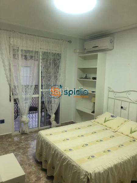 Foto dac10d64-4585-491b-a2d0-304a6cc9f4d5. Etagenwohnung mit parking in Las Lomas - Las Yucas Águilas