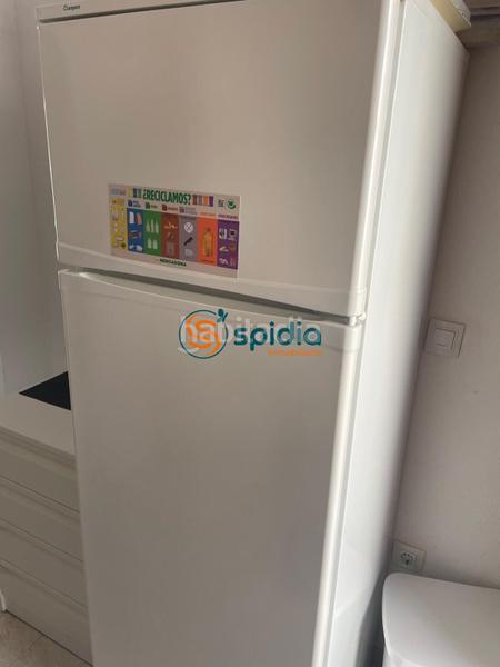 Foto ecc0ab81-a28e-46d2-a0f1-d77595c2e7a0. Affitto piano terra con parcheggio piscina in Los Collados-Los Geraneos Águilas