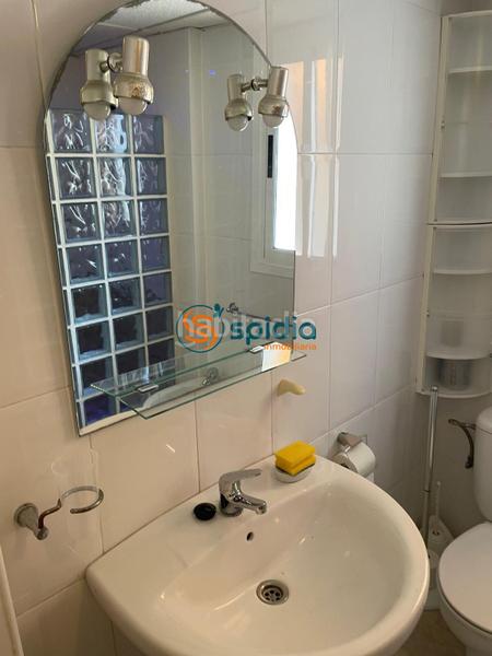 Foto f039e027-8c75-42ba-82cb-e0f77a57245a. Affitto piano terra con parcheggio piscina in Los Collados-Los Geraneos Águilas