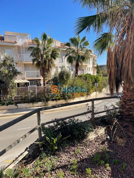 Foto f50add2a-bc8c-4bef-a063-046d29506a06. Affitto piano terra con parcheggio piscina in Los Collados-Los Geraneos Águilas