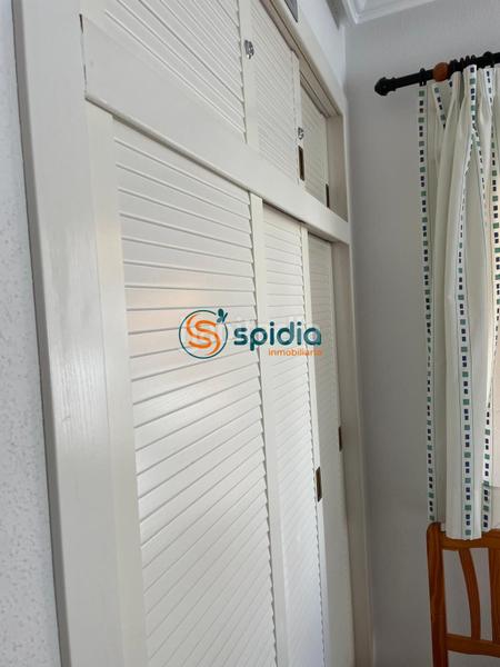 Foto 0165c839-8925-4bf1-82b7-f5f882ae0cfc. Lloguer planta baixa amb aparcament piscina a Los Collados-Los Geraneos Águilas