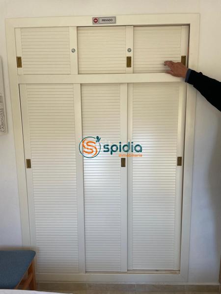 Foto 0ca10e94-bd46-4d58-a03c-21ad827cdeb4. Miete erdgeschoss mit parking pool in Los Collados-Los Geraneos Águilas