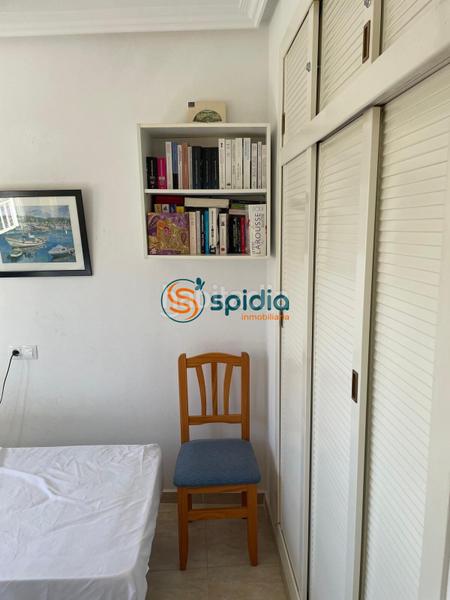 Foto 0d7fcddb-0ac5-4efc-b01d-e1a30f9cf5ca. Miete erdgeschoss mit parking pool in Los Collados-Los Geraneos Águilas