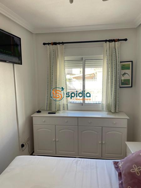 Foto 201aa623-0ce8-4b13-acd4-efa7236cd895. Miete erdgeschoss mit parking pool in Los Collados-Los Geraneos Águilas