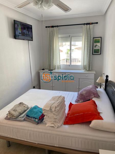 Foto 7cbde1df-0243-4d50-b657-f7ee8c17f9c3. Miete erdgeschoss mit parking pool in Los Collados-Los Geraneos Águilas