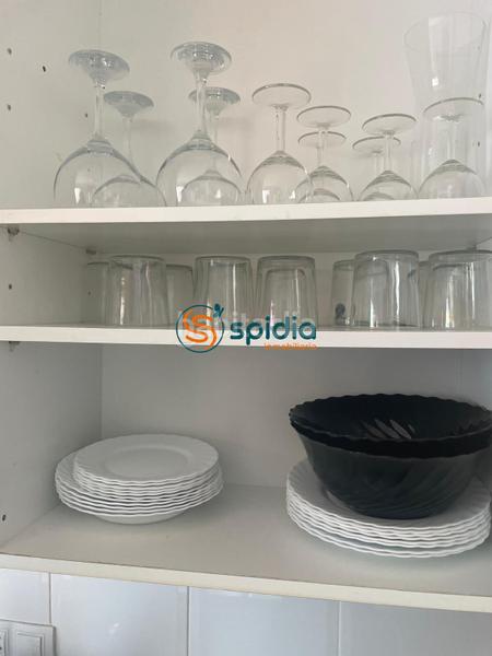 Foto 1eeb4598-5d84-4801-add4-6e3275b97789. Rent ground floor with parking pool in Los Collados-Los Geraneos Águilas