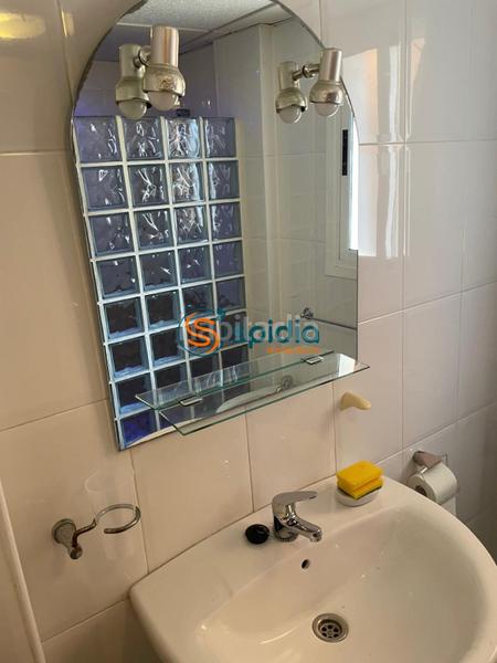 Foto 437bf3f0-4652-4061-a629-76db812e334d. Rent ground floor with parking pool in Los Collados-Los Geraneos Águilas