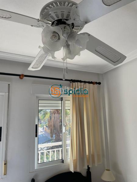 Foto 584a64a9-8ced-48ea-8c82-0ac14a1769ca. Rent ground floor with parking pool in Los Collados-Los Geraneos Águilas