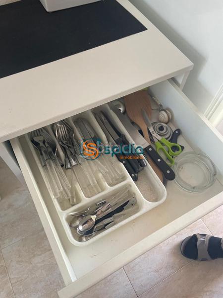 Foto b8a9d2fc-4759-43b9-aff4-00e4bf666a36. Rent ground floor with parking pool in Los Collados-Los Geraneos Águilas