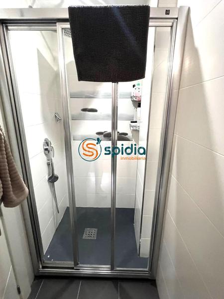 Foto f4ab36b6-2ecb-450f-a852-b4e55ac9162f. A tre livelli con riscaldamento parcheggio piscina in Águilas
