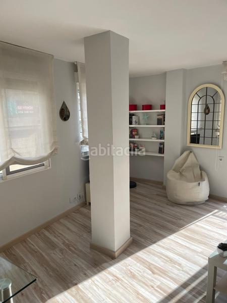 Foto 0a1364c5-a0e0-4e78-971b-ce6caefc44e3. Location appartement dans Casco Antiguo Águilas