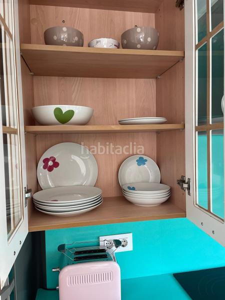 Foto 10b31f95-ee83-45e2-8afc-ae7aa2c86b4e. Location appartement dans Casco Antiguo Águilas