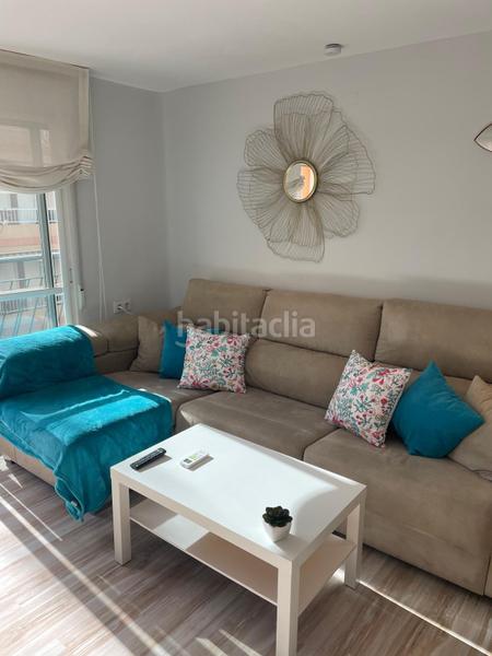 Foto 1d03c9ad-d561-4423-9206-87cb1f543853. Location appartement dans Casco Antiguo Águilas