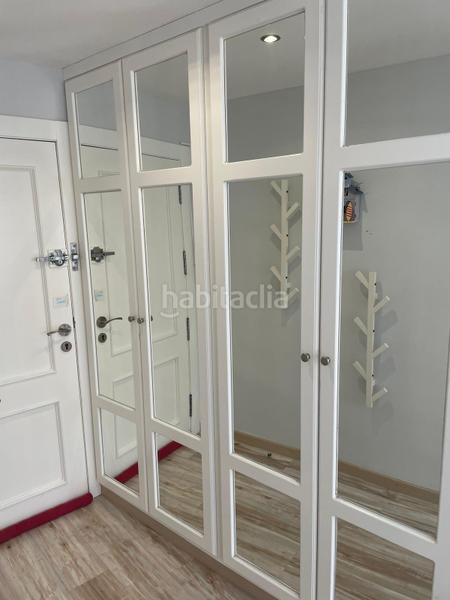 Foto 28c58539-0a23-4012-9ca0-797e14a4c4fb. Location appartement dans Casco Antiguo Águilas